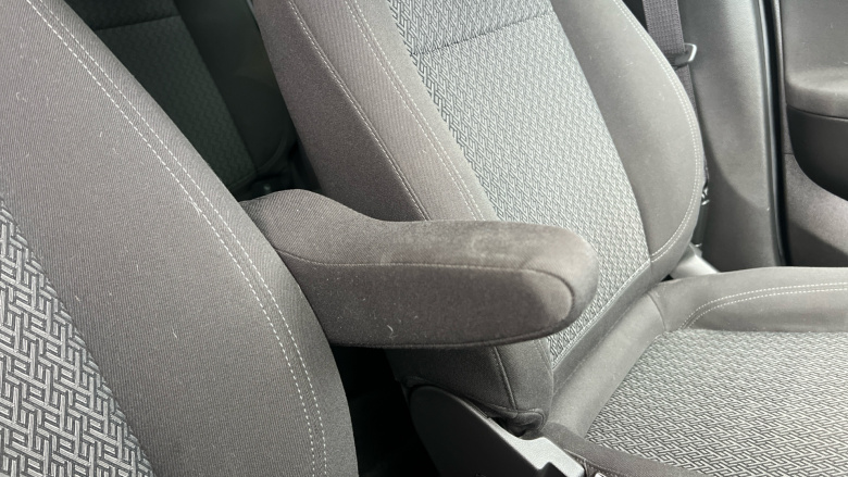 Vauxhall Mokka X 1.4T Active 5dr Auto Petrol Hatchback